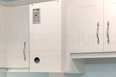 Enis electric boiler quotes