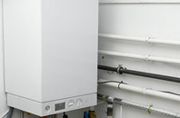 free Enis condensing boiler quotes