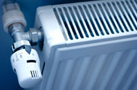 free Enis heating quotes
