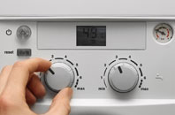 free Enis boiler maintenance quotes