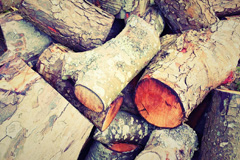 Enis wood burning boiler costs